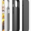icriphone 14 toughsideax1000 bgf8f8f8.u21 13 - RWBY Merch