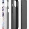 icriphone 14 toughsideax1000 bgf8f8f8.u21 14 - RWBY Merch