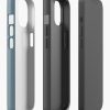 icriphone 14 toughsideax1000 bgf8f8f8.u21 15 - RWBY Merch