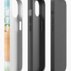 icriphone 14 toughsideax1000 bgf8f8f8.u21 16 - RWBY Merch
