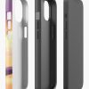 icriphone 14 toughsideax1000 bgf8f8f8.u21 18 - RWBY Merch