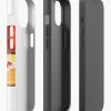 icriphone 14 toughsideax1000 bgf8f8f8.u21 19 - RWBY Merch
