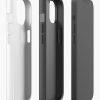 icriphone 14 toughsideax1000 bgf8f8f8.u21 2 - RWBY Merch