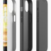 icriphone 14 toughsideax1000 bgf8f8f8.u21 20 - RWBY Merch