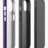icriphone 14 toughsideax1000 bgf8f8f8.u21 21 - RWBY Merch