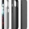 icriphone 14 toughsideax1000 bgf8f8f8.u21 22 - RWBY Merch