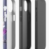 icriphone 14 toughsideax1000 bgf8f8f8.u21 23 - RWBY Merch