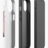 icriphone 14 toughsideax1000 bgf8f8f8.u21 24 - RWBY Merch