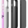 icriphone 14 toughsideax1000 bgf8f8f8.u21 25 - RWBY Merch
