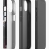 icriphone 14 toughsideax1000 bgf8f8f8.u21 26 - RWBY Merch