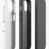 icriphone 14 toughsideax1000 bgf8f8f8.u21 27 - RWBY Merch