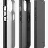 icriphone 14 toughsideax1000 bgf8f8f8.u21 28 - RWBY Merch