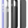 icriphone 14 toughsideax1000 bgf8f8f8.u21 29 - RWBY Merch