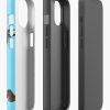 icriphone 14 toughsideax1000 bgf8f8f8.u21 3 - RWBY Merch