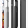 icriphone 14 toughsideax1000 bgf8f8f8.u21 6 - RWBY Merch