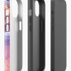 icriphone 14 toughsideax1000 bgf8f8f8.u21 9 - RWBY Merch