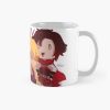 mugstandardx800right pad800x800f8f8f8 - RWBY Merch