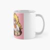 mugstandardx800right pad800x800f8f8f8 12 - RWBY Merch
