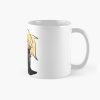mugstandardx800right pad800x800f8f8f8 16 - RWBY Merch