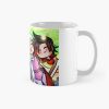 mugstandardx800right pad800x800f8f8f8 19 - RWBY Merch