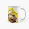 mugstandardx800right pad800x800f8f8f8 28 - RWBY Merch