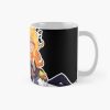 mugstandardx800right pad800x800f8f8f8 3 - RWBY Merch