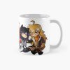 mugstandardx800right pad800x800f8f8f8 6 - RWBY Merch