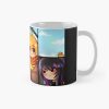 mugstandardx800right pad800x800f8f8f8 9 - RWBY Merch