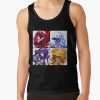 ratankx186010101001c5ca27c6front c288321600600 bgf8f8f8 10 - RWBY Merch