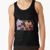 ratankx186010101001c5ca27c6front c288321600600 bgf8f8f8 - RWBY Merch
