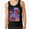 ratankx186010101001c5ca27c6front c288321600600 bgf8f8f8 13 - RWBY Merch