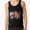 ratankx186010101001c5ca27c6front c288321600600 bgf8f8f8 14 - RWBY Merch