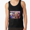 ratankx186010101001c5ca27c6front c288321600600 bgf8f8f8 17 - RWBY Merch