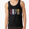 ratankx186010101001c5ca27c6front c288321600600 bgf8f8f8 18 - RWBY Merch