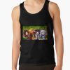 ratankx186010101001c5ca27c6front c288321600600 bgf8f8f8 21 - RWBY Merch