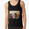 ratankx186010101001c5ca27c6front c288321600600 bgf8f8f8 22 - RWBY Merch