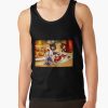 ratankx186010101001c5ca27c6front c288321600600 bgf8f8f8 25 - RWBY Merch