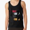 ratankx186010101001c5ca27c6front c288321600600 bgf8f8f8 26 - RWBY Merch