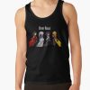 ratankx186010101001c5ca27c6front c288321600600 bgf8f8f8 27 - RWBY Merch