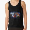 ratankx186010101001c5ca27c6front c288321600600 bgf8f8f8 29 - RWBY Merch