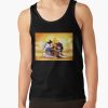 ratankx186010101001c5ca27c6front c288321600600 bgf8f8f8 31 - RWBY Merch