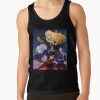 ratankx186010101001c5ca27c6front c288321600600 bgf8f8f8 32 - RWBY Merch