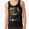 ratankx186010101001c5ca27c6front c288321600600 bgf8f8f8 33 - RWBY Merch
