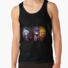ratankx186010101001c5ca27c6front c288321600600 bgf8f8f8 34 - RWBY Merch