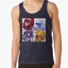 ratankx1860322e3f696a94a5d4front c288321600600 bgf8f8f8 1 - RWBY Merch
