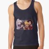ratankx1860322e3f696a94a5d4front c288321600600 bgf8f8f8 - RWBY Merch