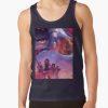 ratankx1860322e3f696a94a5d4front c288321600600 bgf8f8f8 13 - RWBY Merch
