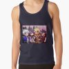 ratankx1860322e3f696a94a5d4front c288321600600 bgf8f8f8 17 - RWBY Merch
