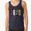 ratankx1860322e3f696a94a5d4front c288321600600 bgf8f8f8 18 - RWBY Merch