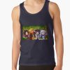 ratankx1860322e3f696a94a5d4front c288321600600 bgf8f8f8 21 - RWBY Merch